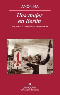 5 libros para entender Berlín buuu