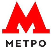 el metro de Moscú