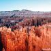 5 miradores de Bryce Canyon