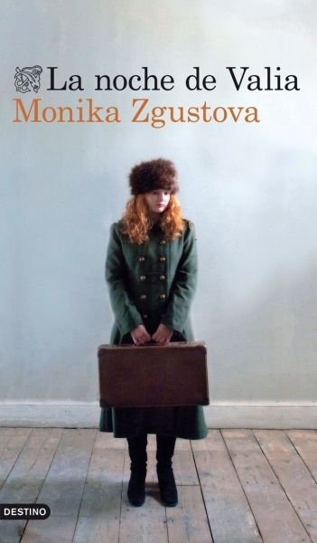 10 libros para viajar a Rusia