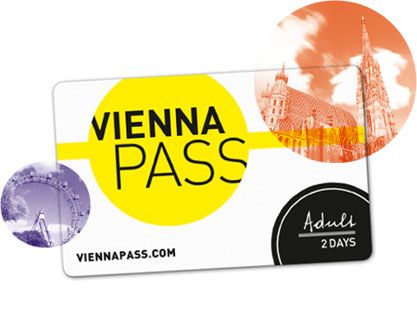 visitas imprescindibles en Viena