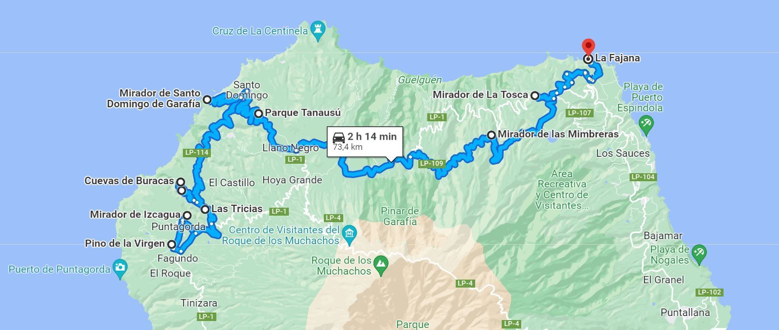 ruta-por-el-norte-de-la-palma-salvaje-y-desconocida