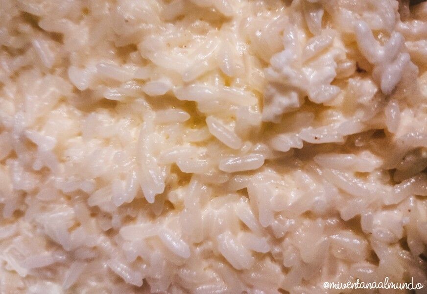 qué comer en Paraguay
