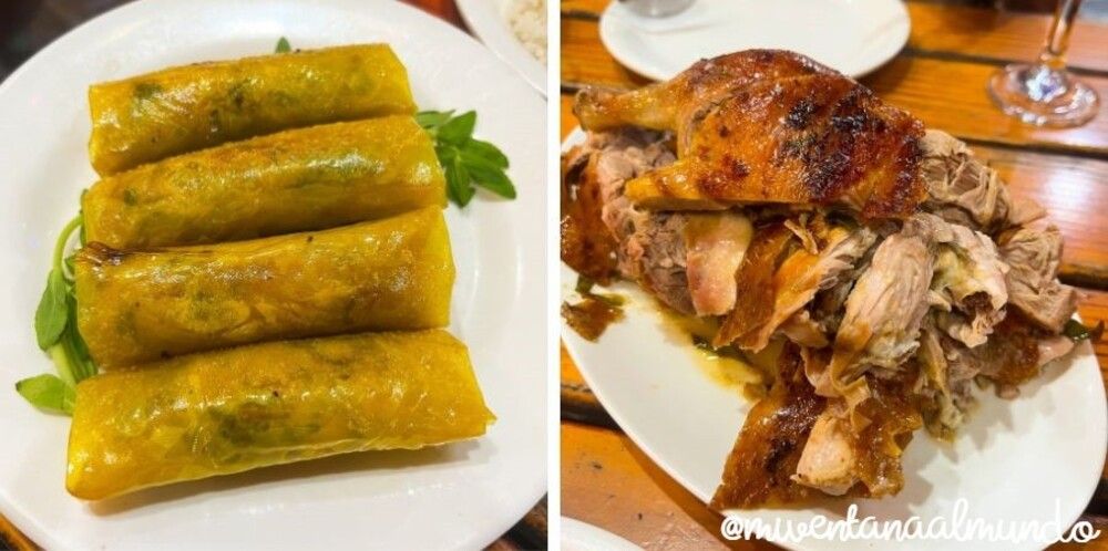 Ninh Binh en dos días