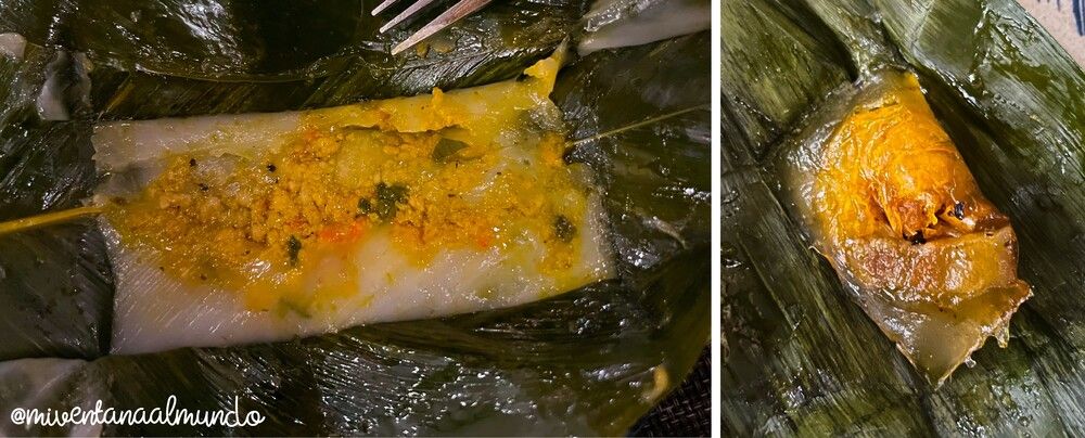 qué comer en Vietnam