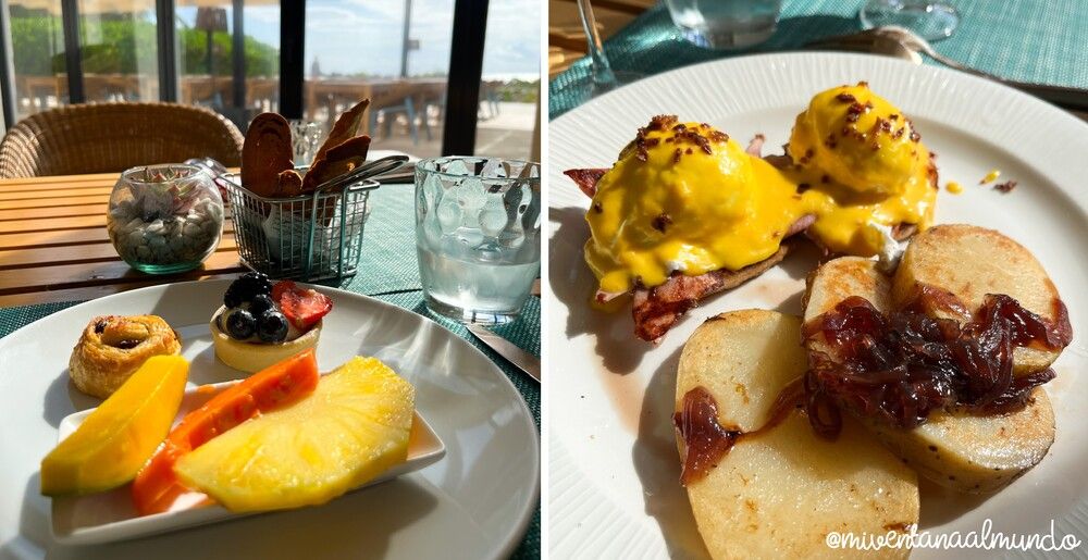 Grand Palladium Riviera Maya